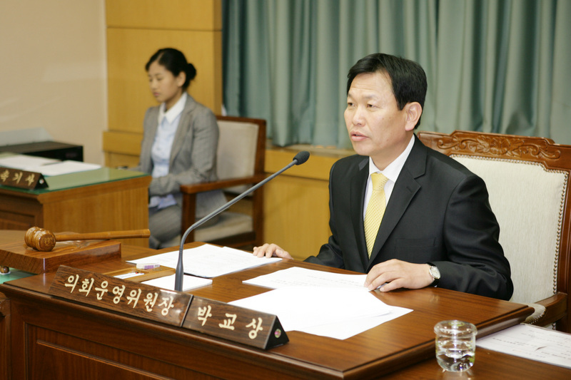 20100322-004.JPG