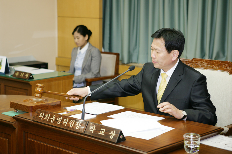 20100322-005.JPG