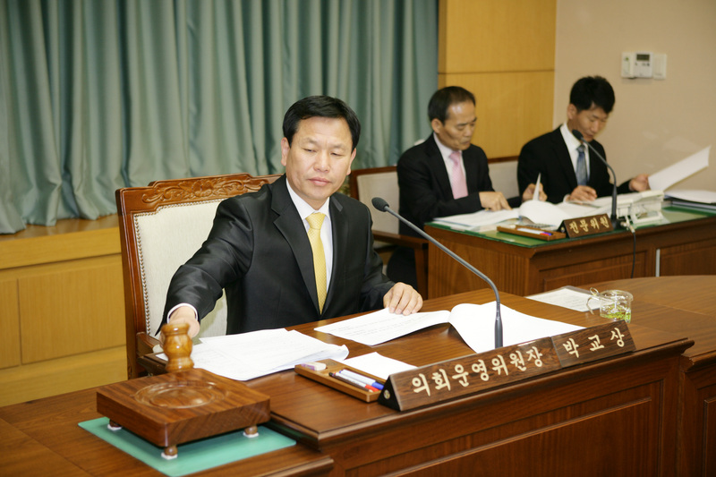 20100322-008.JPG