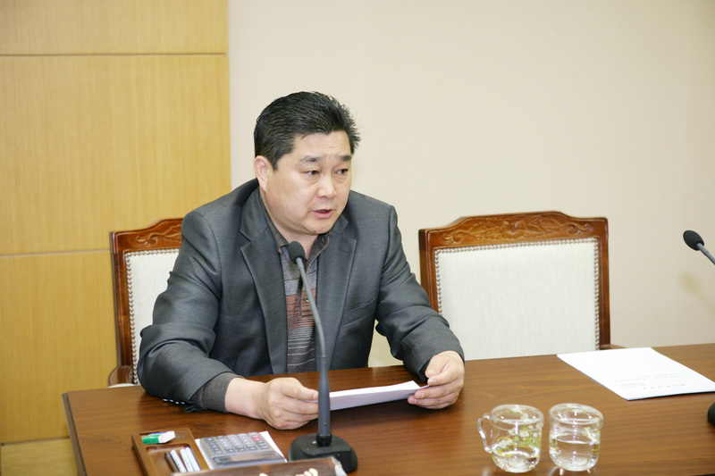 20100322-009.JPG