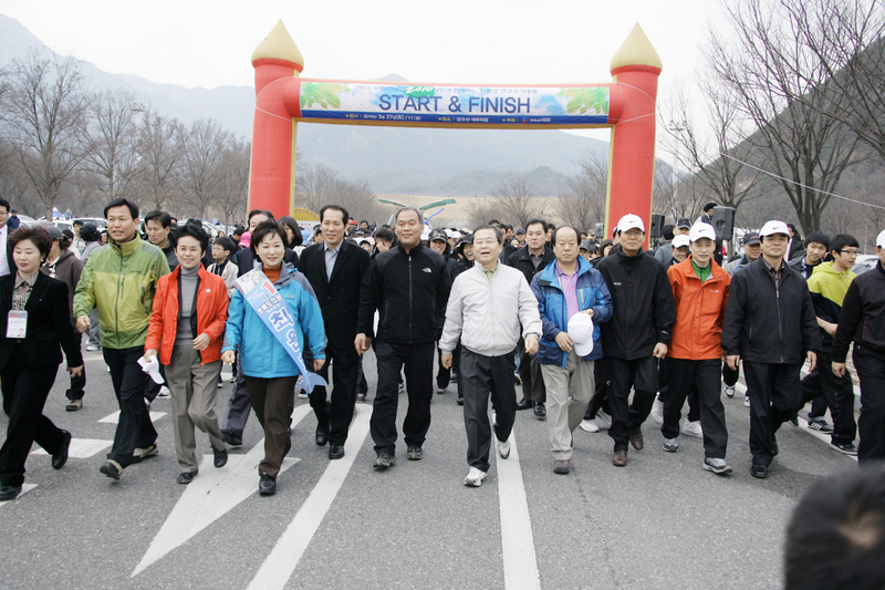 20100327-029.JPG