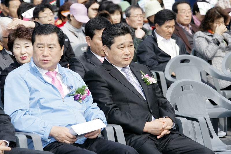 20100330-005.JPG