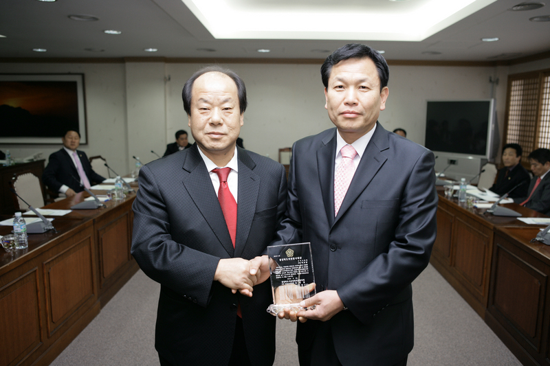 20100331-003.JPG