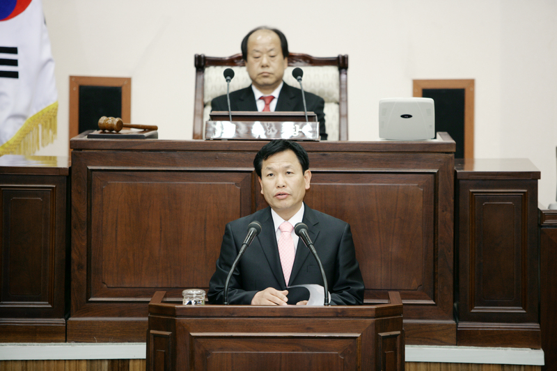 20100331-021.JPG