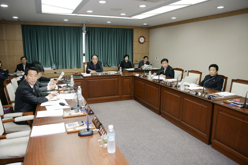 20100401-001.JPG