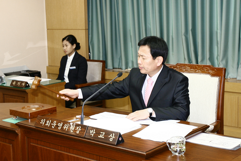 20100402-033.JPG