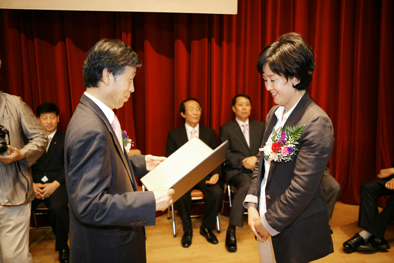 20100607-068.JPG