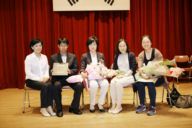20100607-113.JPG