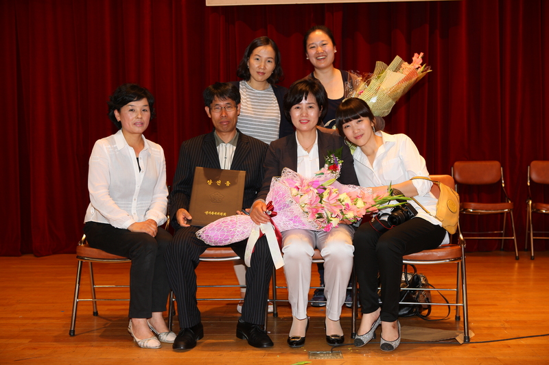 20100607-131.JPG