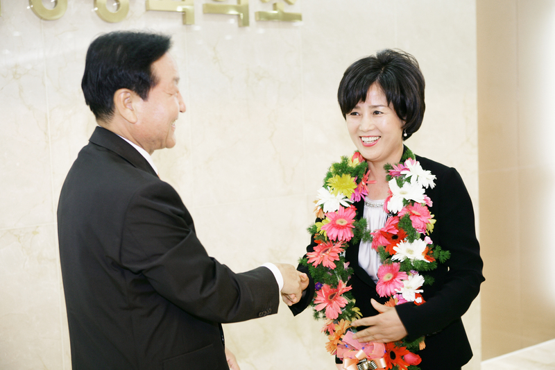 20100615-062.JPG