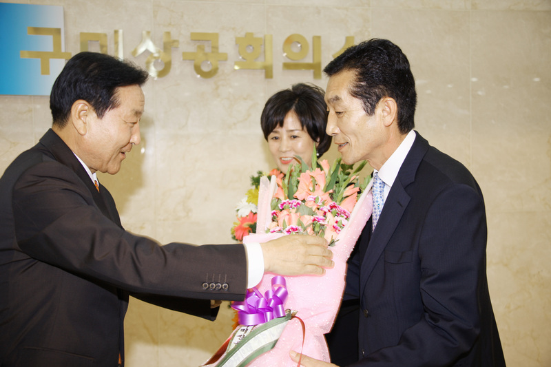 20100615-065.JPG