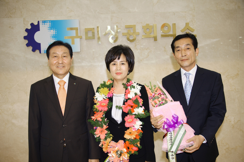 20100615-066.JPG