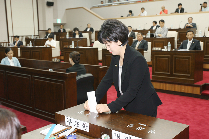 20100701-024.JPG