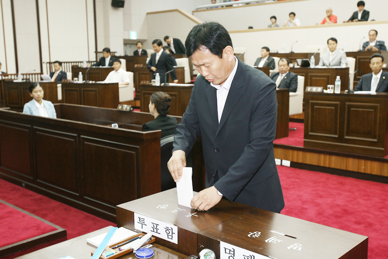 20100701-029.JPG