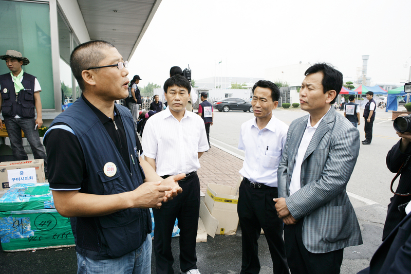 20100702-024.JPG
