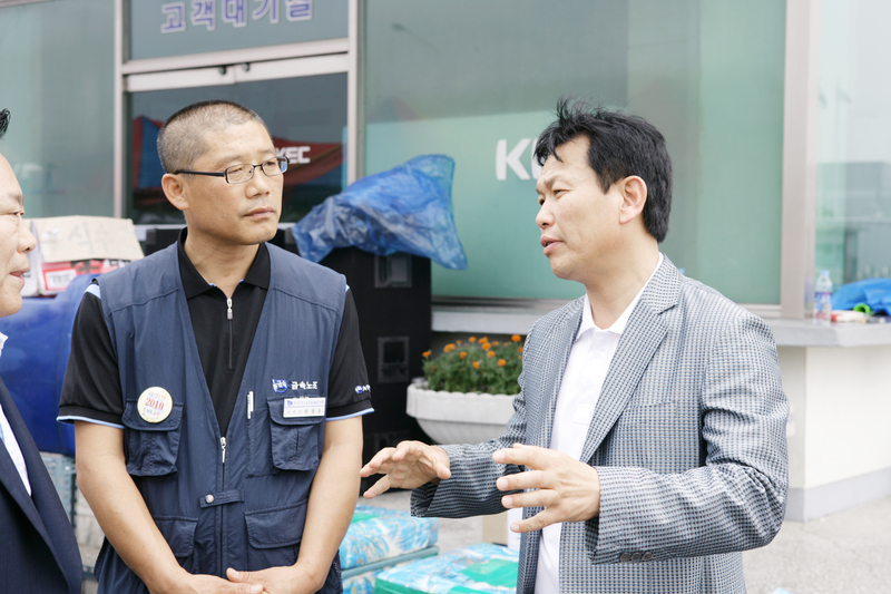 20100702-053.JPG