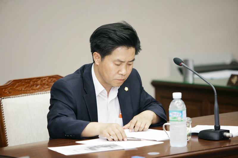 20100707-050.JPG