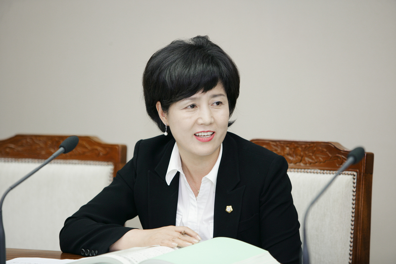 20100716-116.JPG