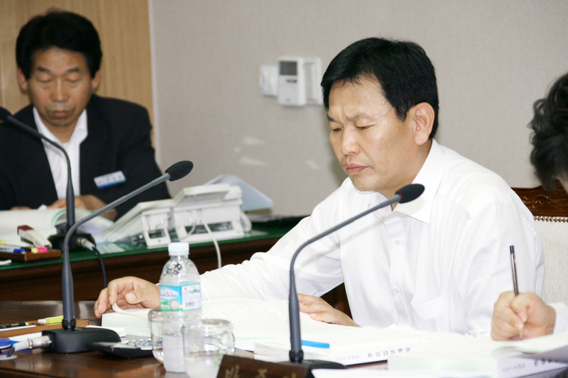 20100716-175.JPG