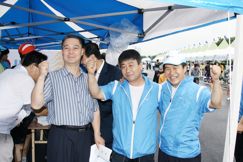 20100717-011.JPG