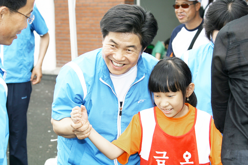 20100717-017.JPG