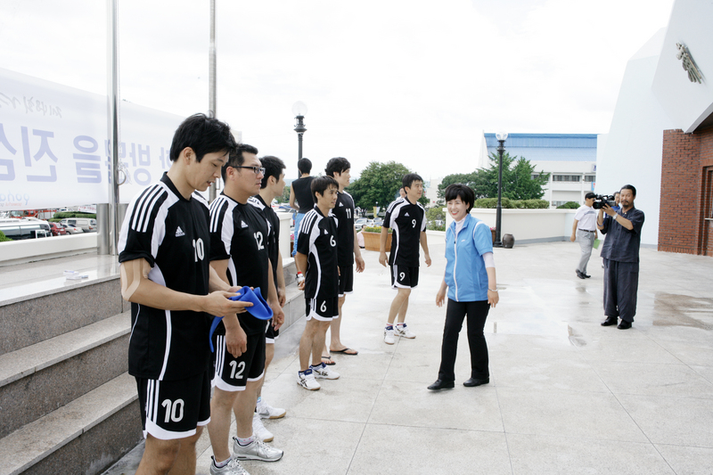 20100717-042.JPG