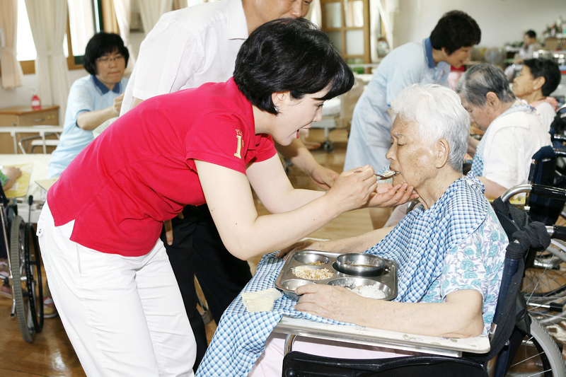 20100720-054.JPG