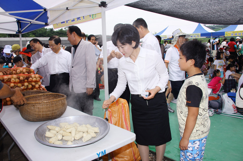 20100729-014.JPG