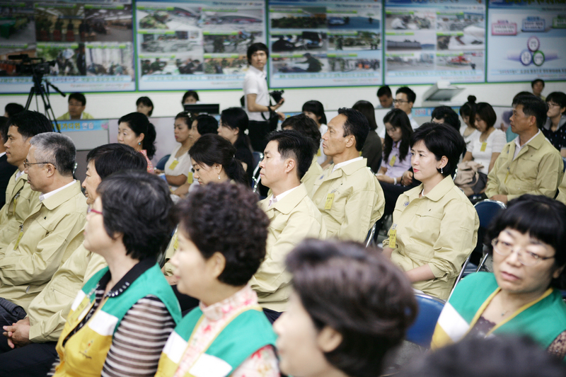 20100817-015.JPG