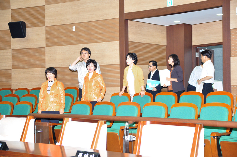 20100819-029.JPG