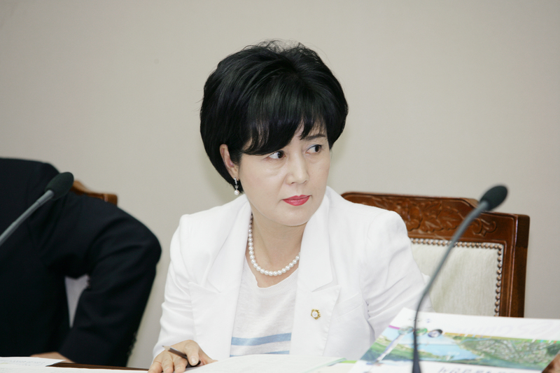 20100903-029.JPG
