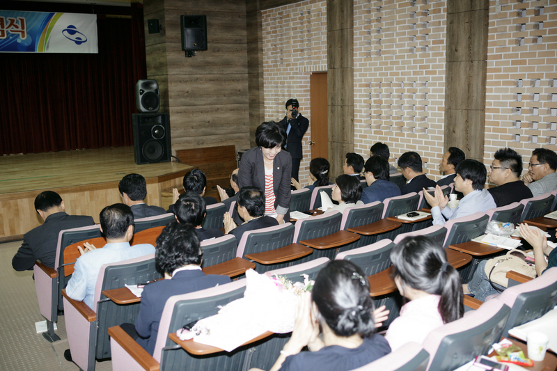 20100909-031.JPG