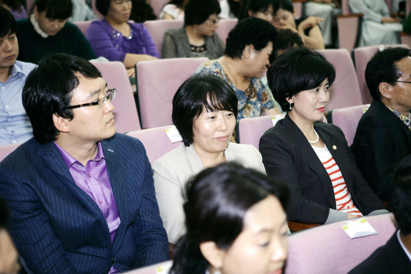 20100909-054.JPG