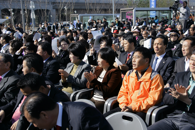 20101028-005.JPG