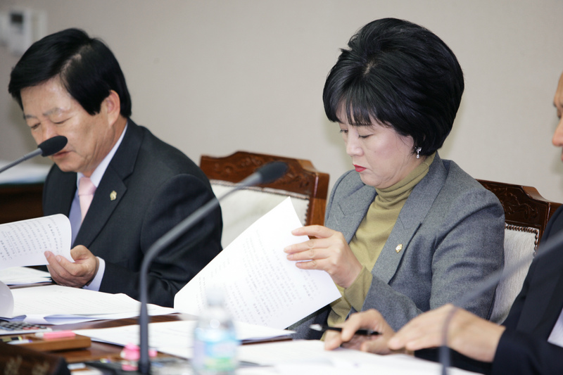 20101105-025.JPG