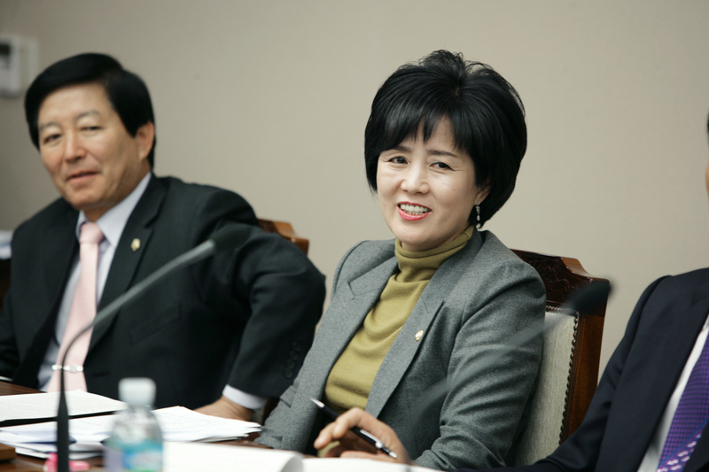 20101105-044.JPG