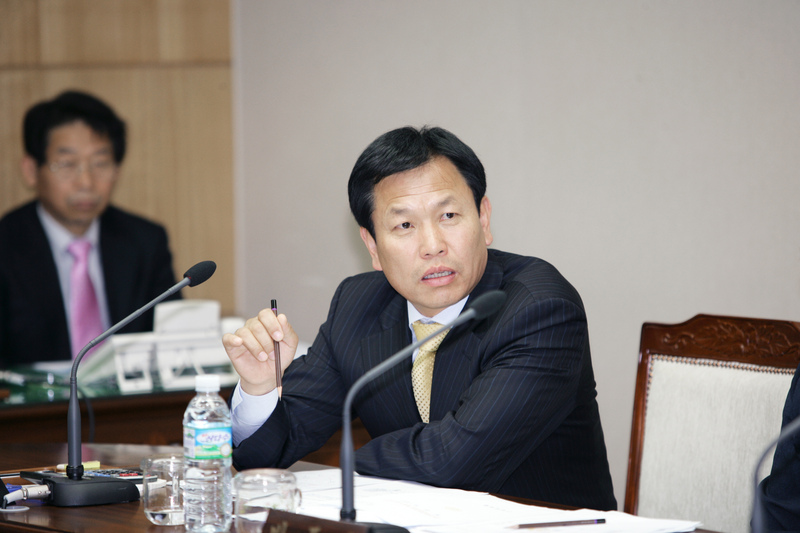 20101105-079.JPG