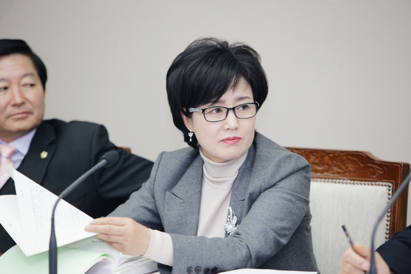 20101126-057.JPG