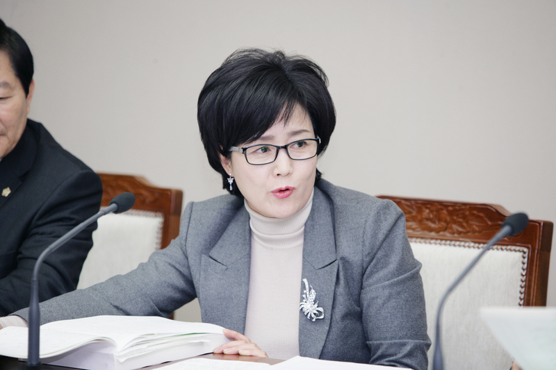 20101126-084.JPG