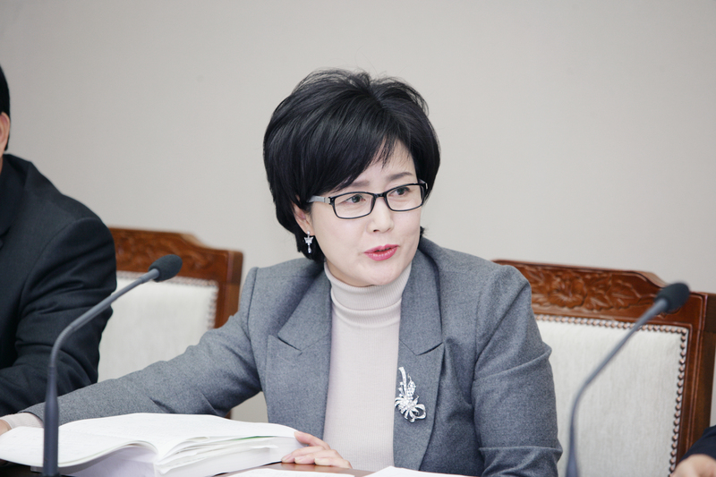 20101126-086.JPG
