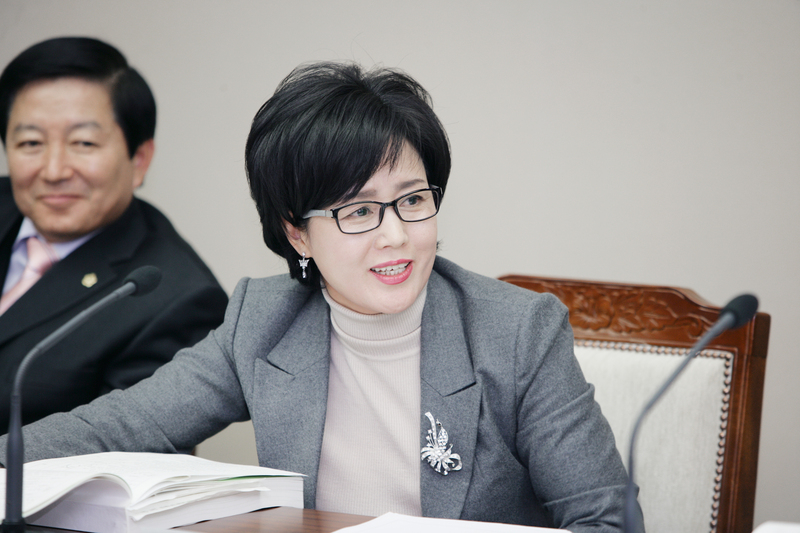 20101126-090.JPG