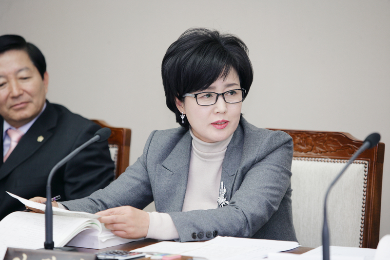 20101126-091.JPG