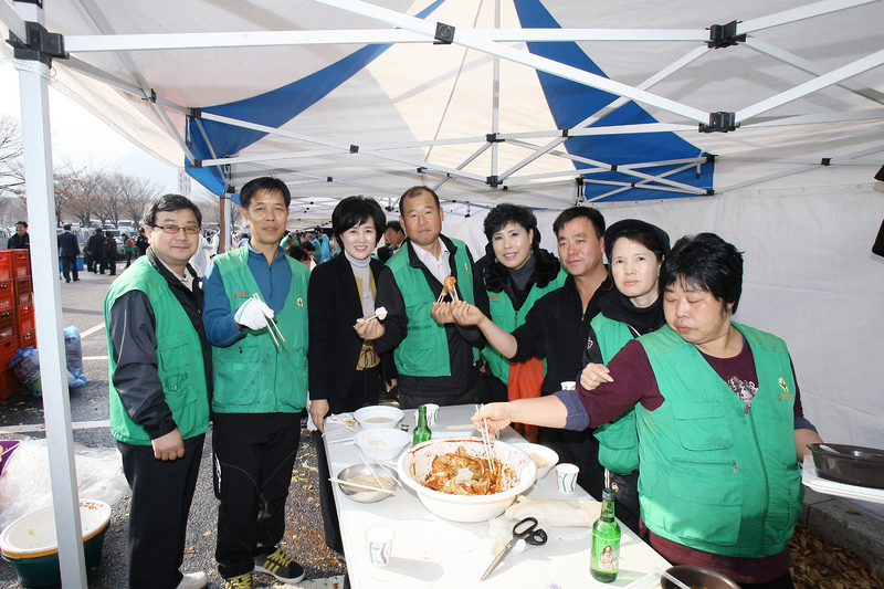 20101130-049.JPG
