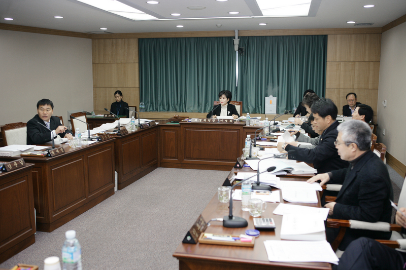 20101215-018.JPG