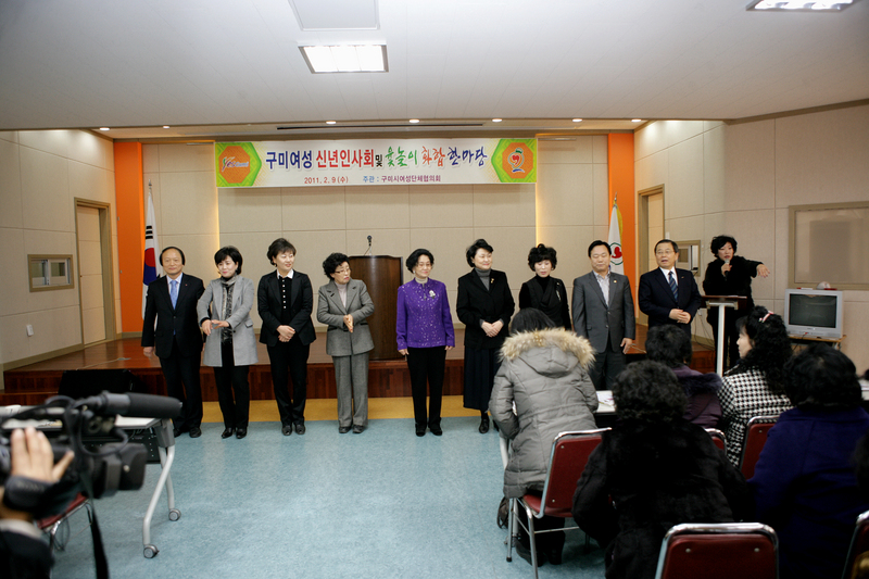 20110209-007.JPG