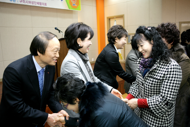 20110209-009.JPG