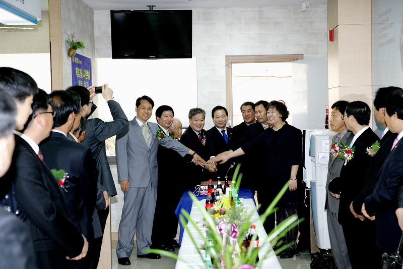 20110408-005.JPG