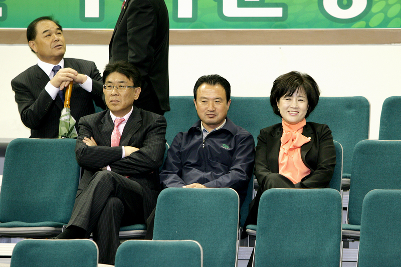 20110422-018.JPG