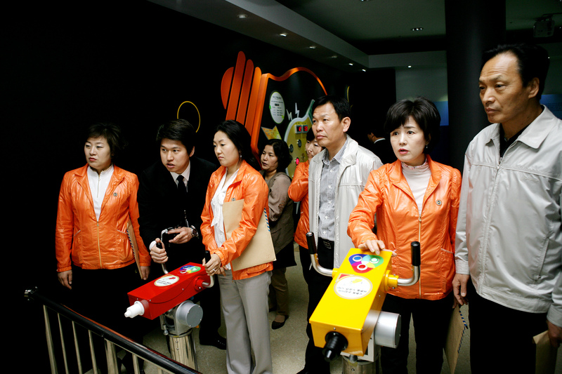 20110503-048.JPG