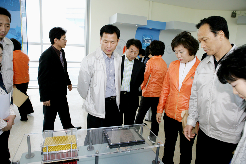20110503-058.JPG